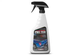 Pro-Tex™ Protectant Spray 1704511